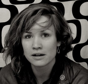 Barbara Métais-Chastanier