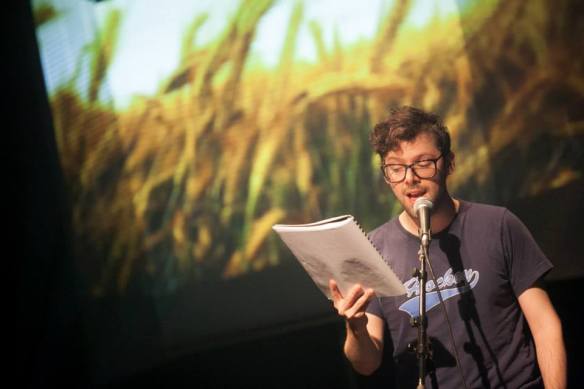 Simon Boulerince ©Nicola-F Vachon