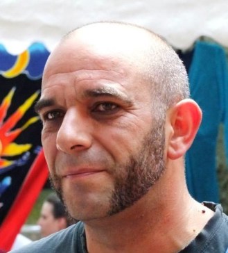 Stéphane Dunan-Battandier