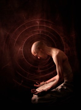 Jean-Baptiste Navlet - ©Nihil