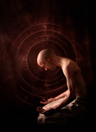 Jean-Baptiste Navlet - ©Nihil