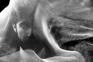 10478805_10206677603001218_4370594239861629595_n