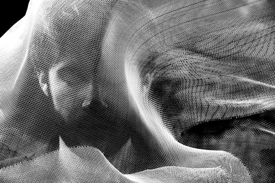 10478805_10206677603001218_4370594239861629595_n