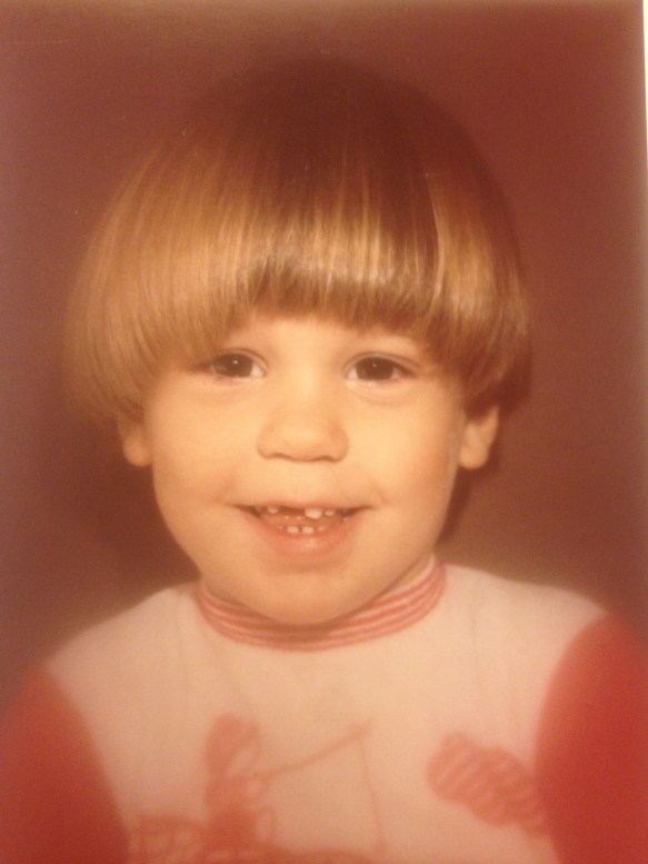 Bruno Paternot Petit