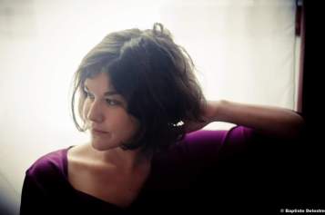 FB_IMG_1459874291594