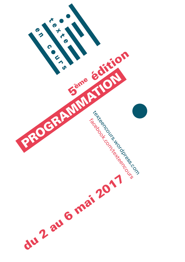 TEC2017-programmation-couverture
