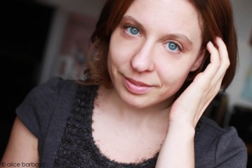 Aurore JACOB_parAliceBarbosa6 copie-2