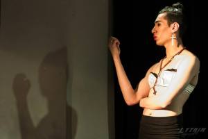 10252182_624079481007113_8475076306980837916_n