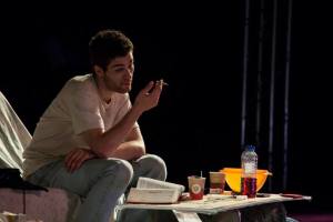 1782177_662906163791111_4954025973594219389_n