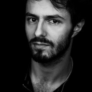 7048df_e70042a4e63d478288fc1cf219c96440~mv1