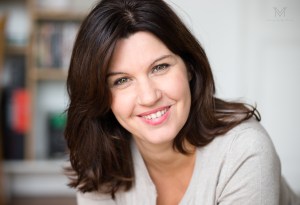 Anne-Juliette-Vassort-HD-7