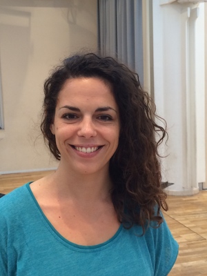 Hammadi+Barbara+(alto)