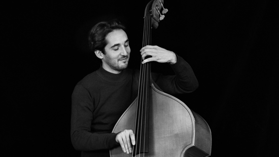 joan-eche-puig-©-Florence-Grimmeisen