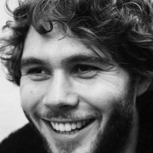 Quentin Ménard 0786278310