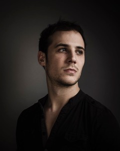 sl-ValentinRolland-65