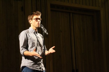 11 - GUILLAUME LAMBERT ©Yasen Vasilev2