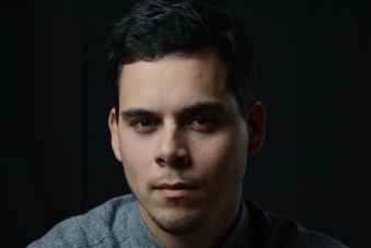 12 - CAMILLE BRANTES