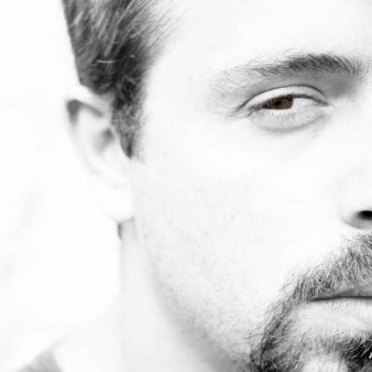 155783_465272084483_3580909_n