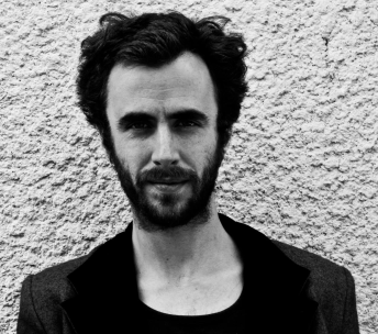 2 - MATHIEU GABARD - Crédit Photo Juliette Oger-Lion