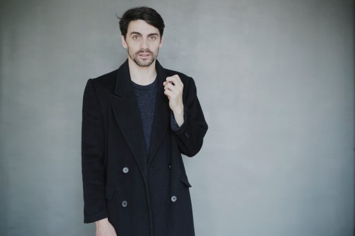 4 - ARTHUR SCHMIDT-GUEZENNEC