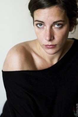 Charlotte_Daquet_30ans_1m68_portrait_1_