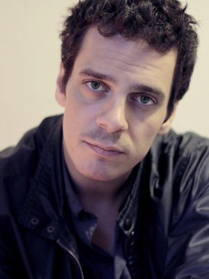 christophe_gaultier_193cm_32ans_portrait